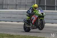 06 sbk_wsbk_r2 126 sun jun22_misano